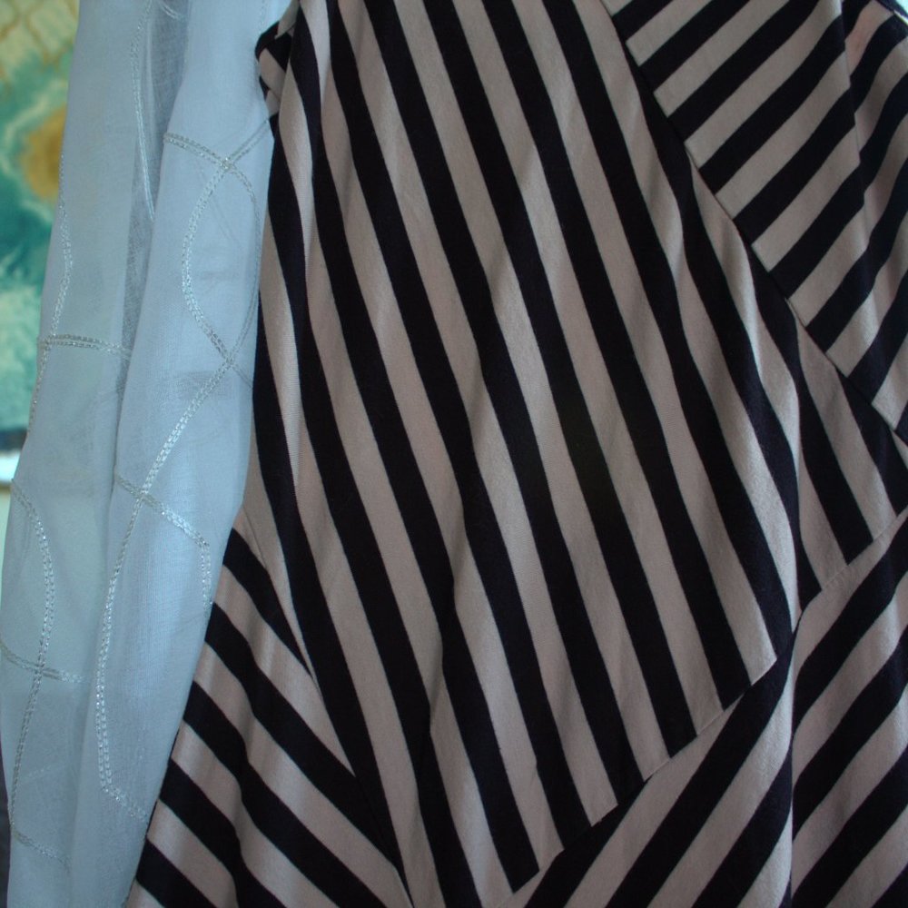 Bundle⚡️2/$25 Monteau Maxi Dress W/ Adjustable Straps - Picture 4 of 9